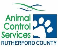 Rutherford county humane society accenture culture